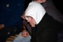 Thumbs/tn_Hatzenport 2015 006.jpg
